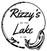 Rizzy's on the Lake